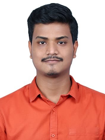 Aman Singh — Co-Founder, Homliv